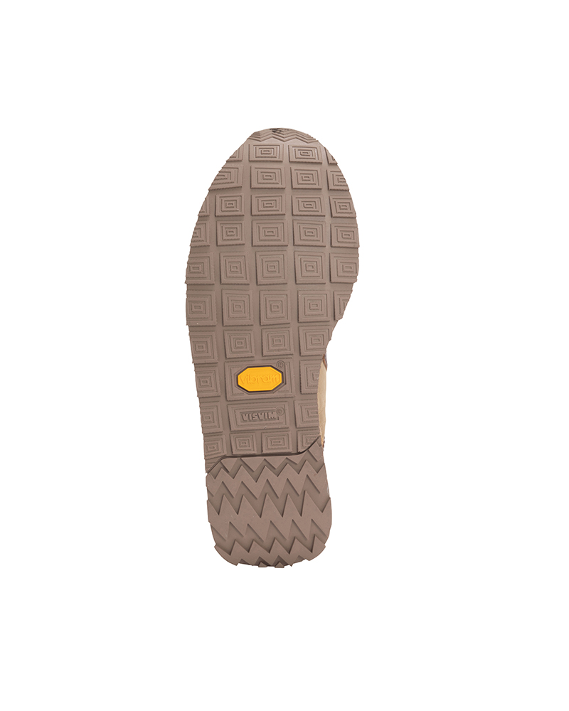 FKT RUNNER W BEIGE W6