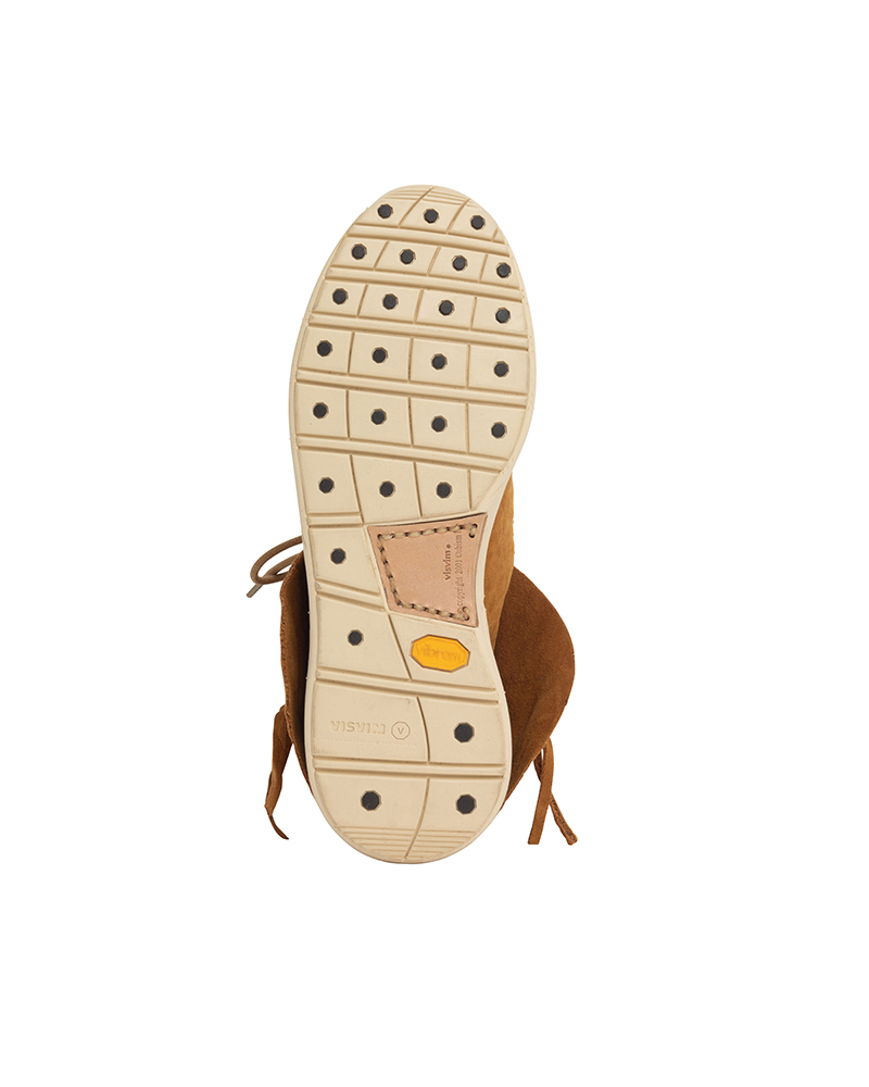 FBT LHAMO-FOLK W CAMEL W6