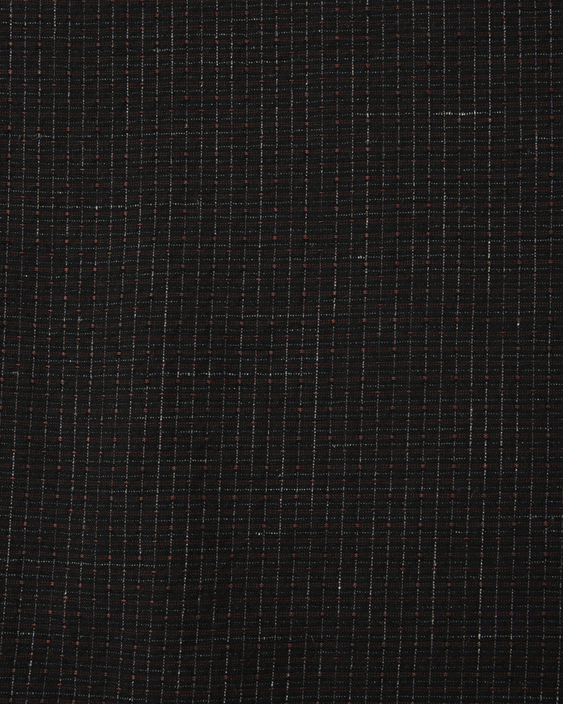 LANCASTER DRESS W BLACK 00