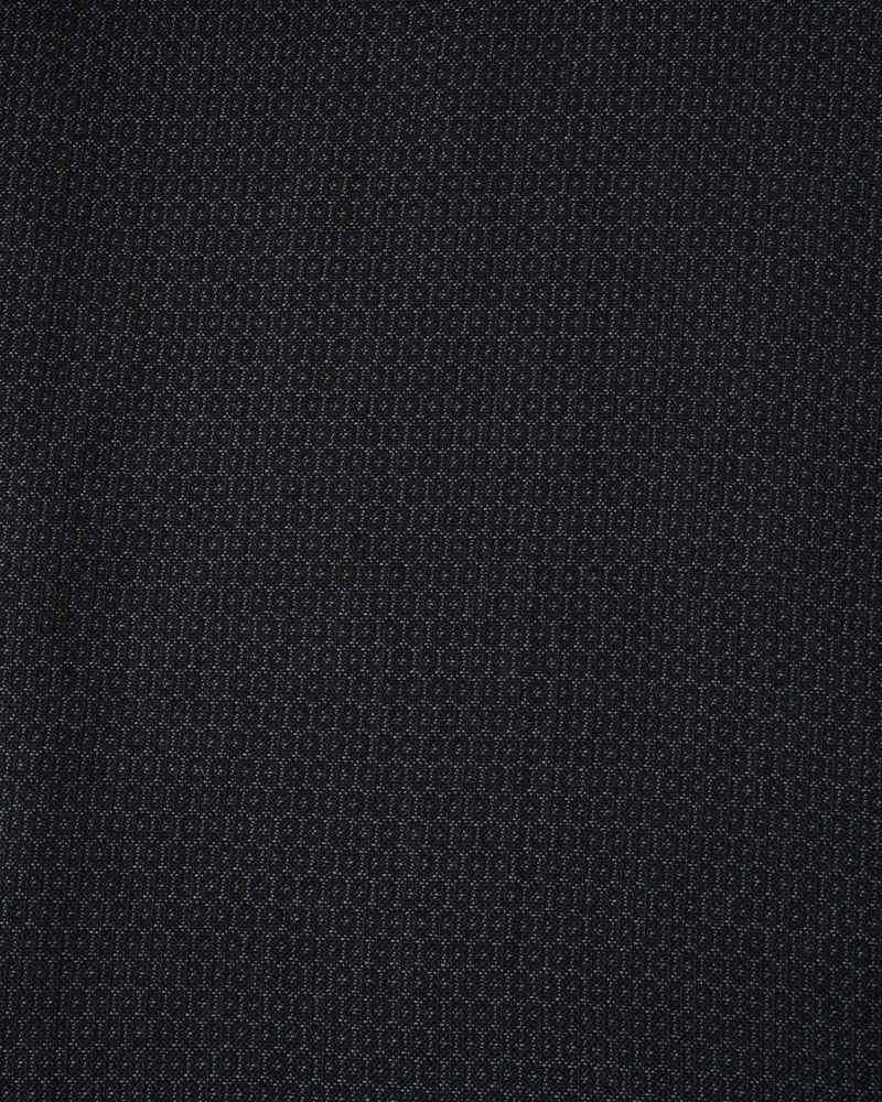 LANCASTER DRESS W NAVY 00