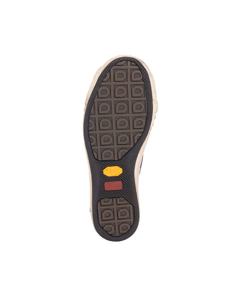 SKAGWAY LO G.PATTEN W BLACK W6