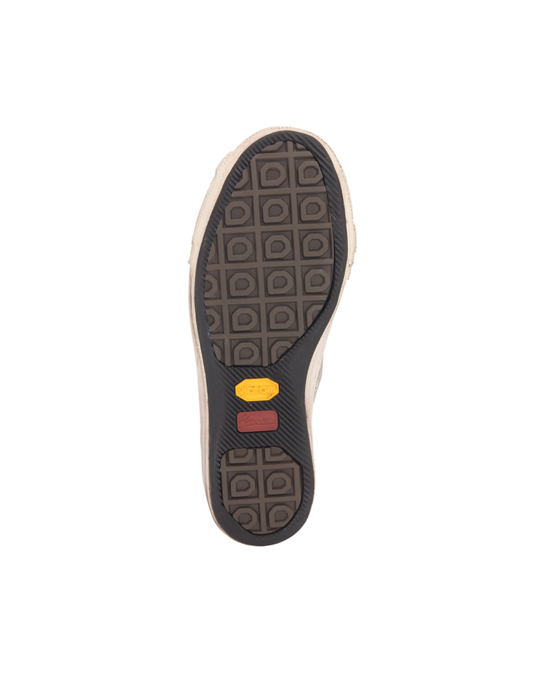 SKAGWAY LO G.PATTEN W GREY W6
