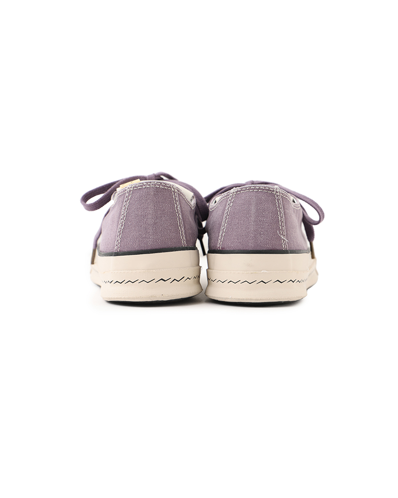 SKAGWAY LO PURPLE M8