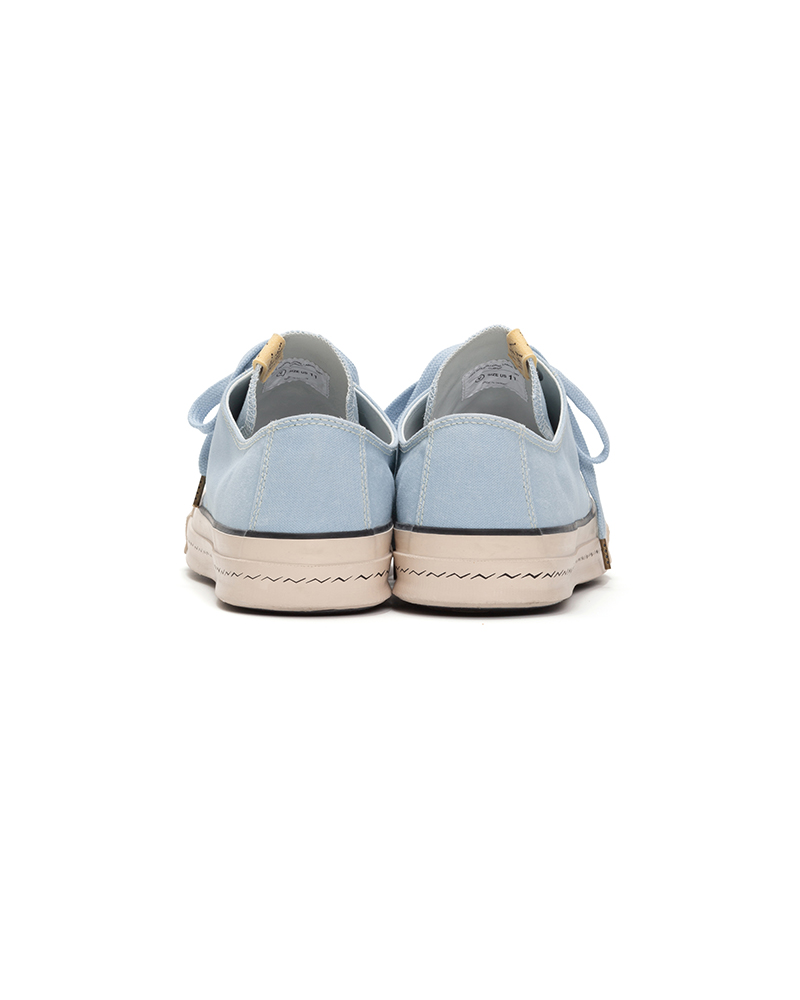 SKAGWAY L.T. LO LT.BLUE M8