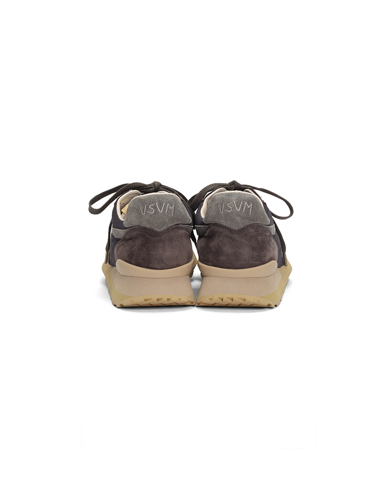 FKT RUNNER BLACK M8