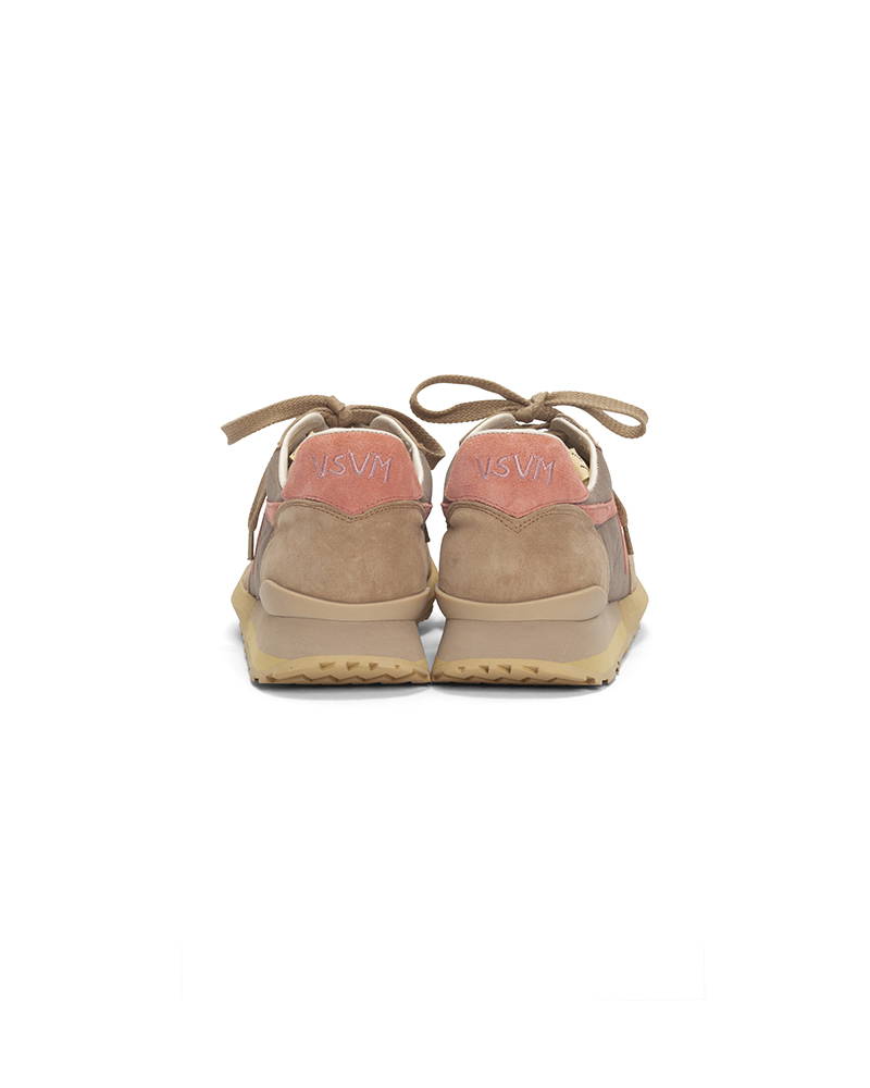 FKT RUNNER BEIGE M8