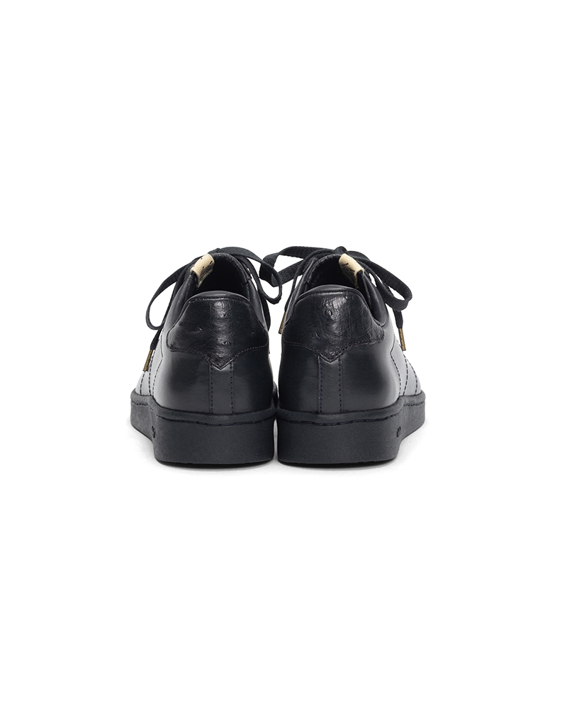 CORDA-FOLK NAVY M8