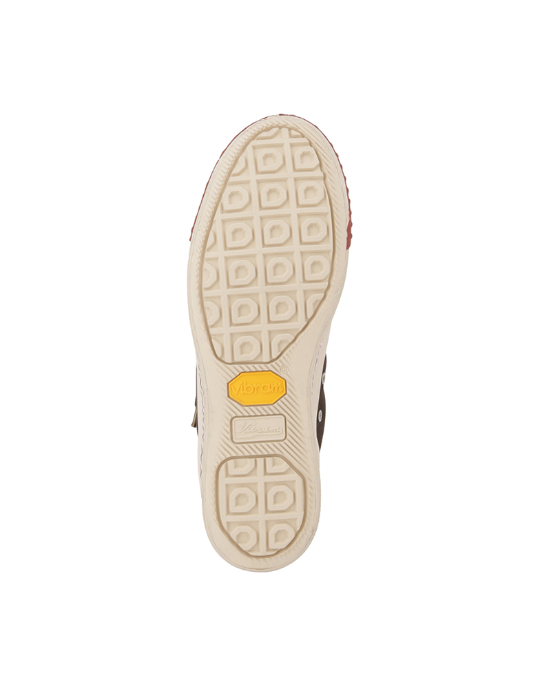 OUTSOLE