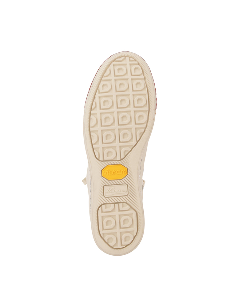 OUTSOLE