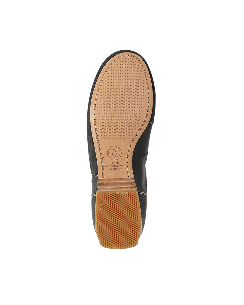 OUTSOLE