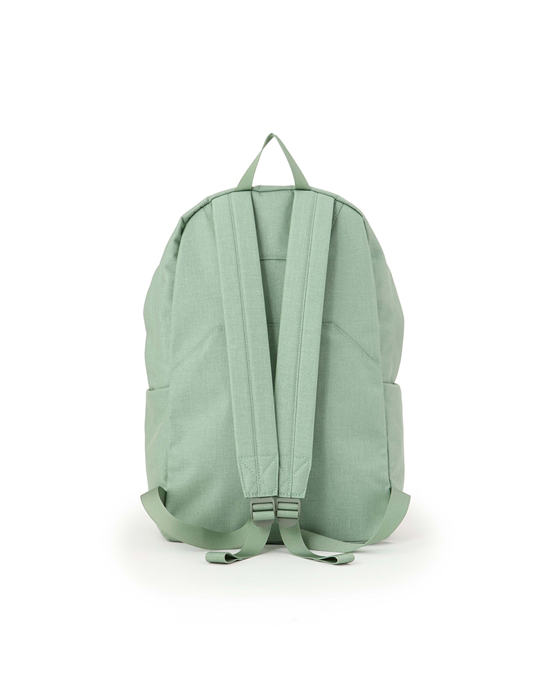 CORDURA RUCKSACK 22L LT.GREEN -