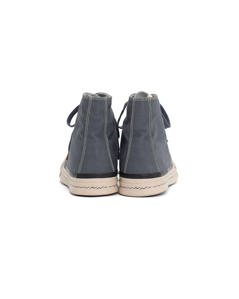 SKAGWAY HI GREY M8