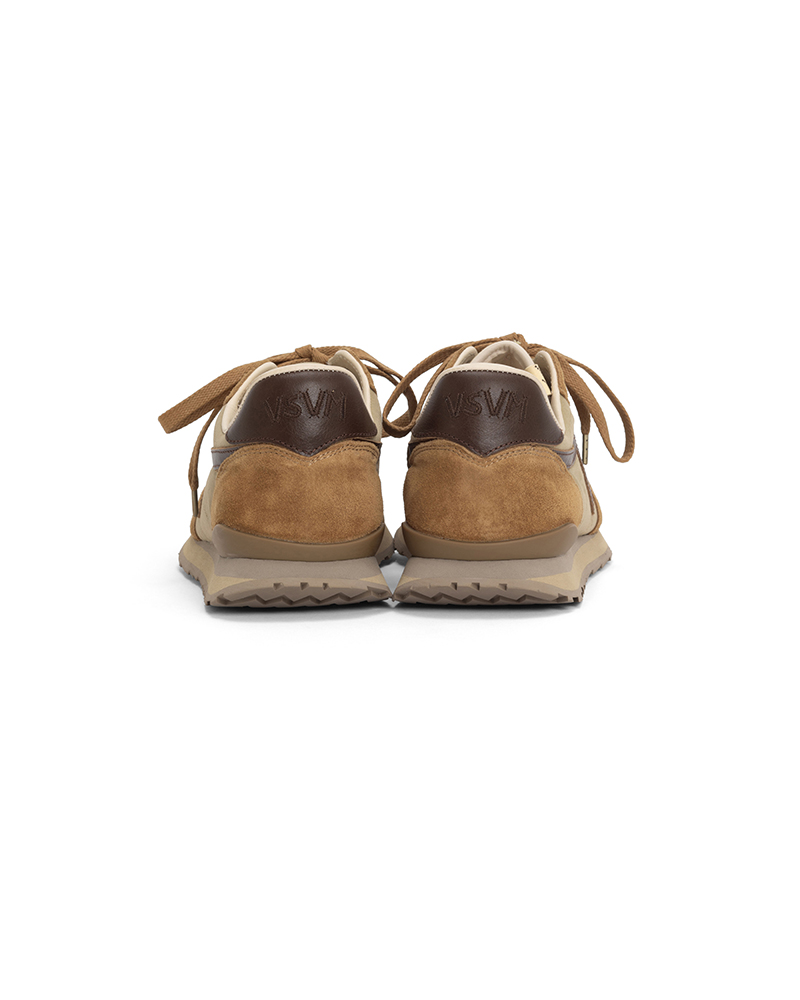 FKT RUNNER BEIGE M8