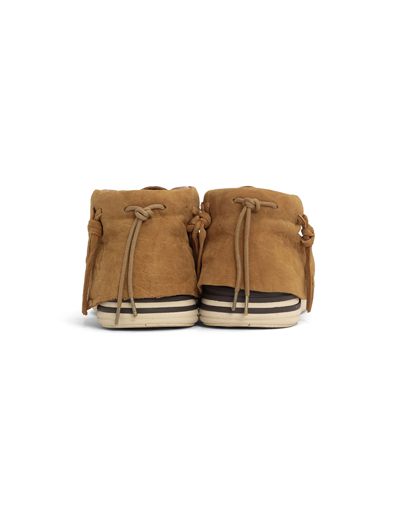 FBT LHAMO-FOLK CAMEL M8