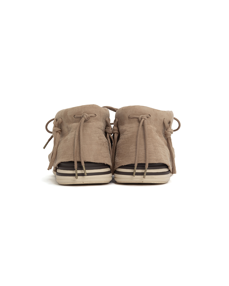 FBT LHAMO-FOLK SAND M8