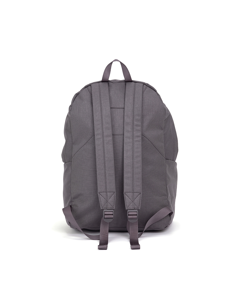 CORDURA RUCKSACK 22L II GREY -