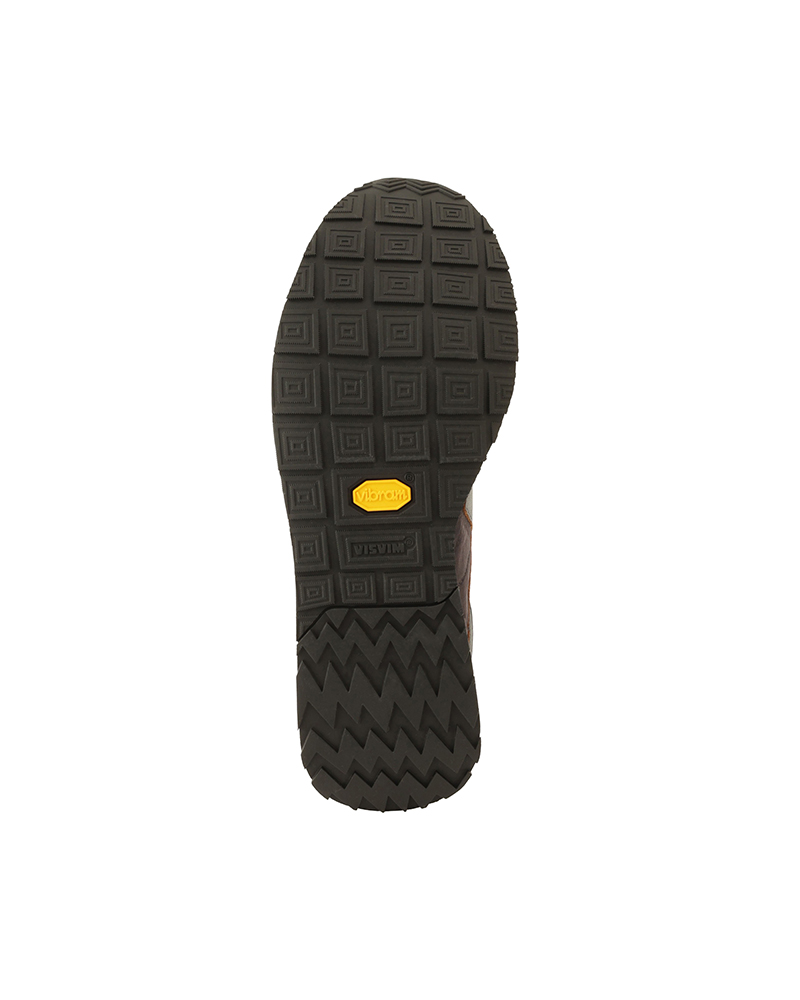 FKT RUNNER BLACK M8