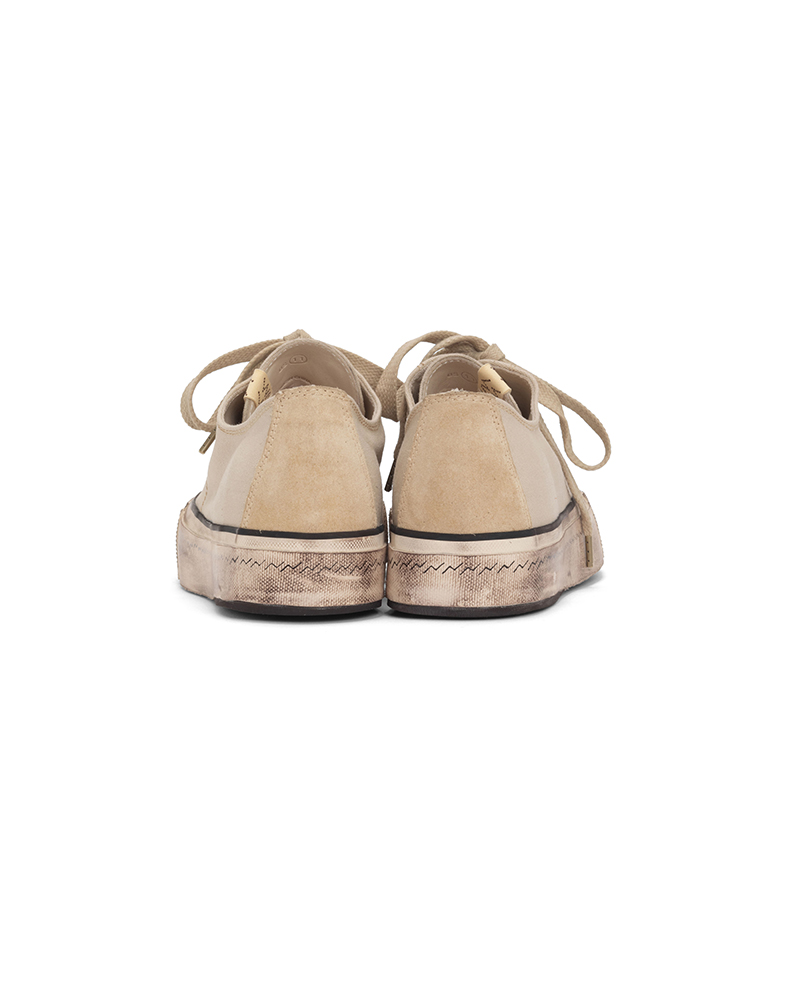 SKAGWAY LO G.PATTEN IVORY M8