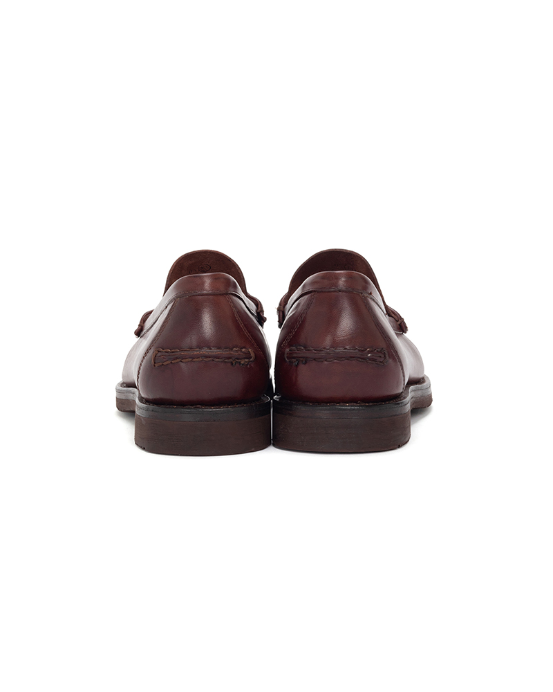 FABRO-FOLK BURGUNDY M8