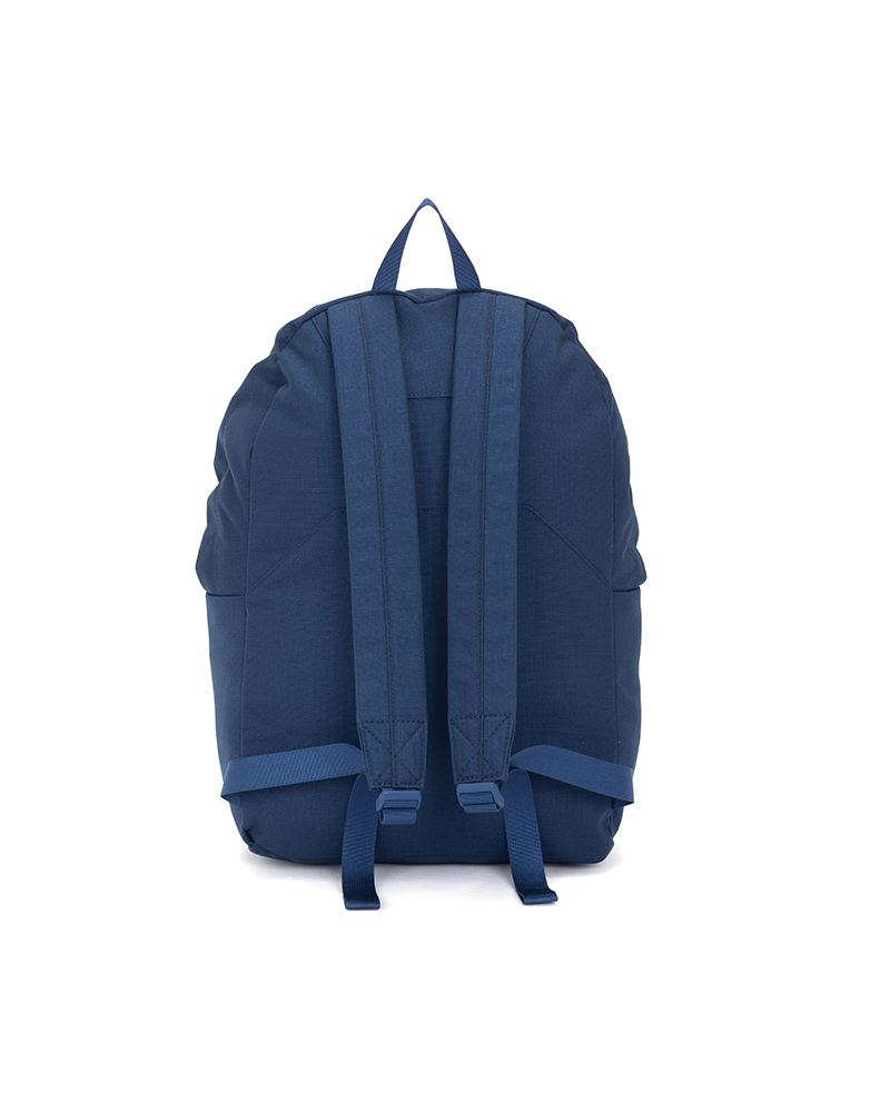 CORDURA RUCKSACK 22L NAVY -