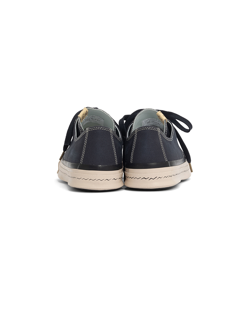 SKAGWAY LO NAVY M8