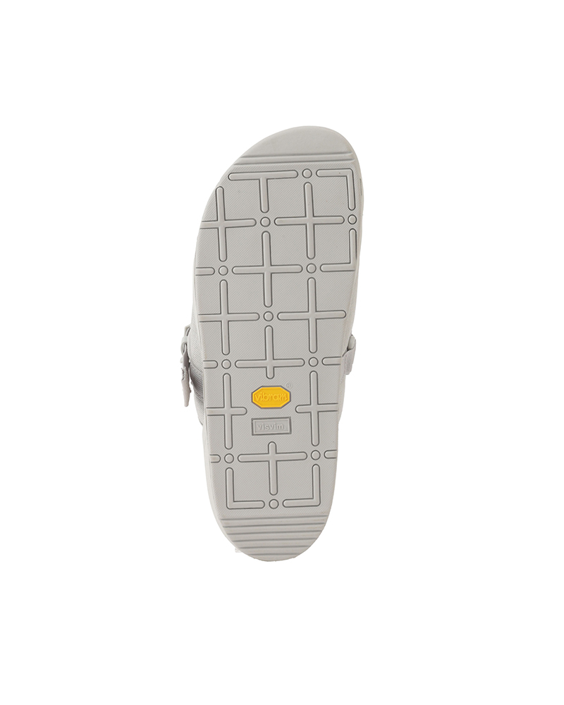 CHRISTO GREY S
