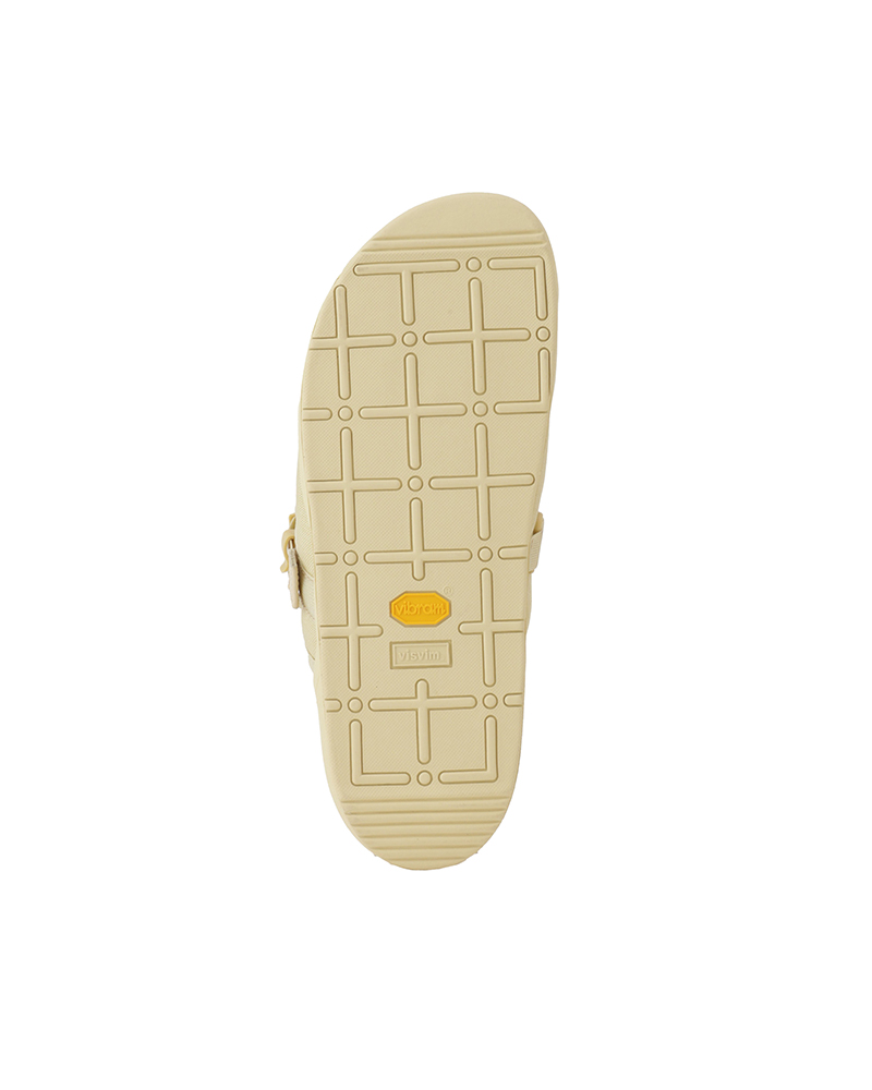 CHRISTO BEIGE S