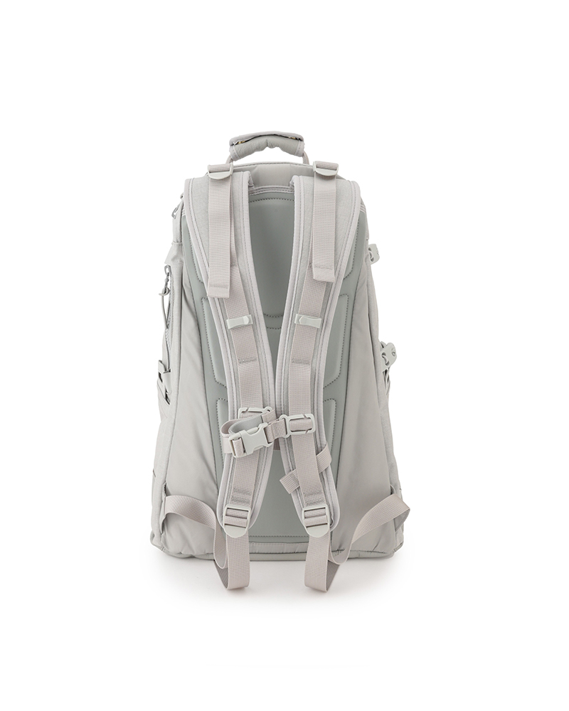 CORDURA 20L GREY -