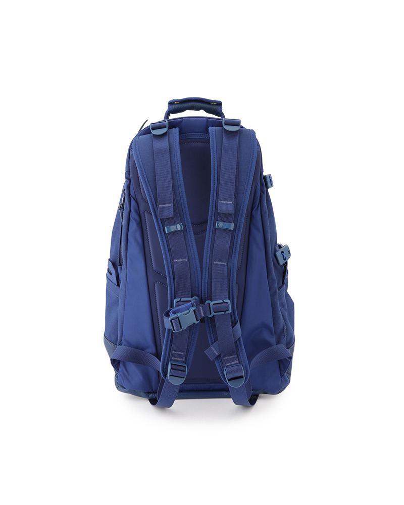 CORDURA 20L BLUE -