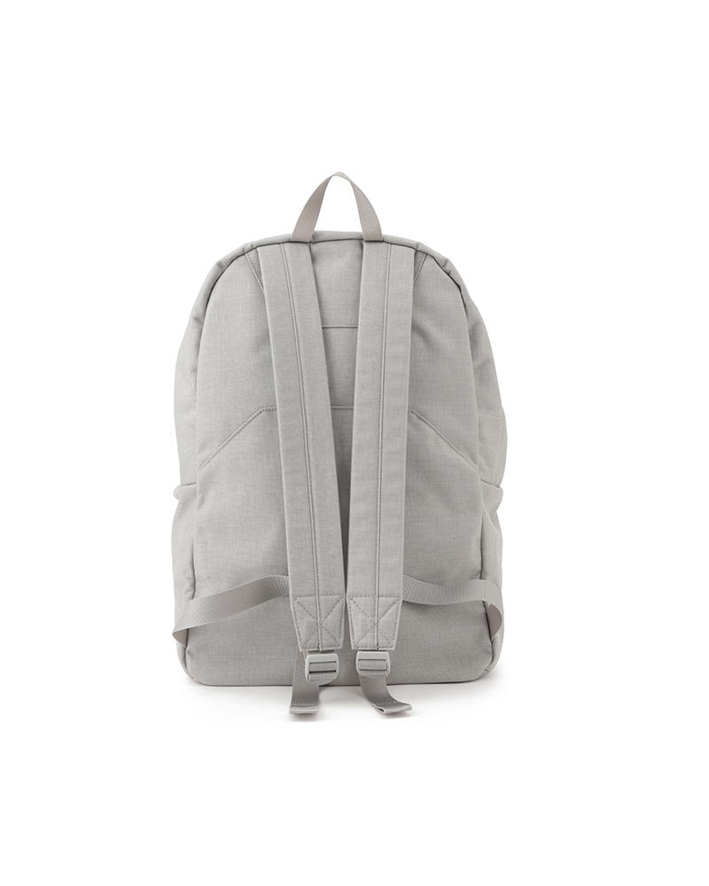 CORDURA RUCKSACK 22L GREY -