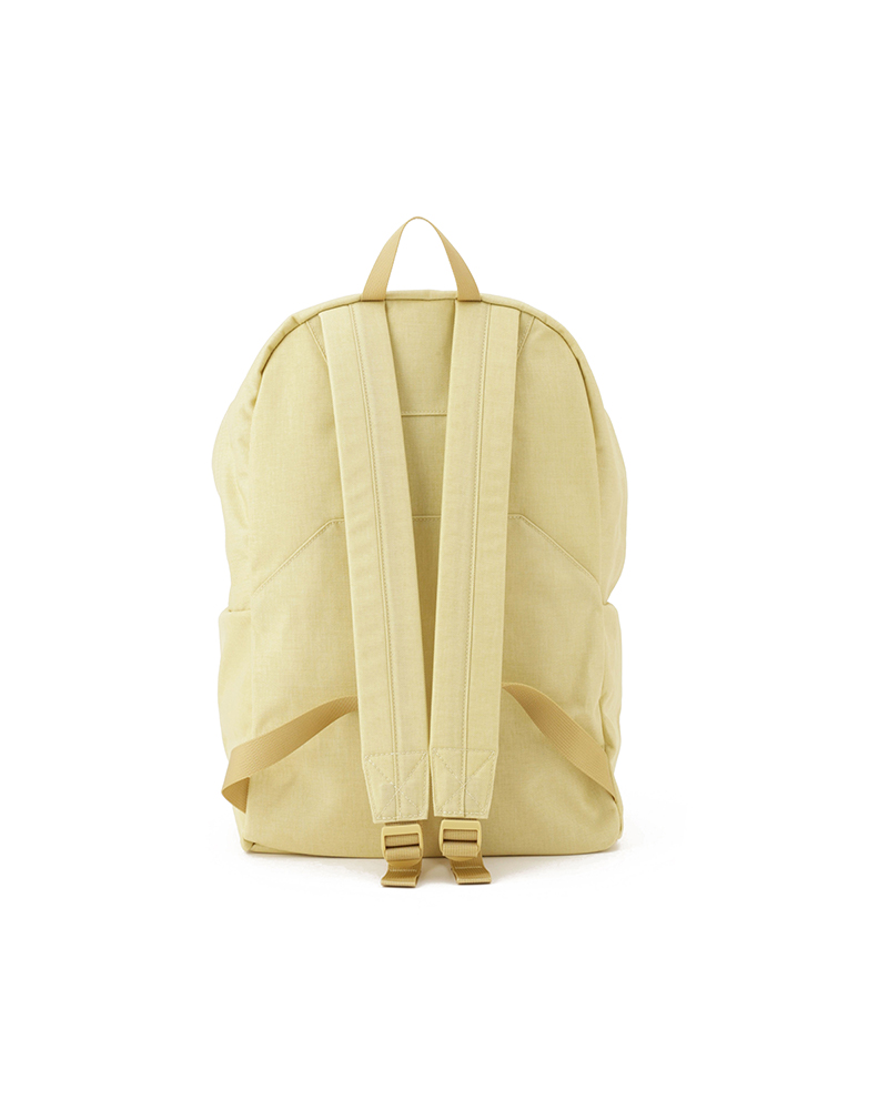 CORDURA RUCKSACK 22L BEIGE -