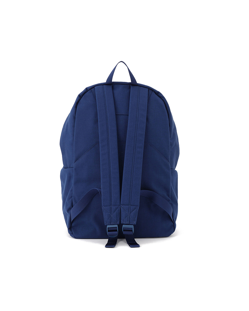 CORDURA RUCKSACK 22L BLUE -