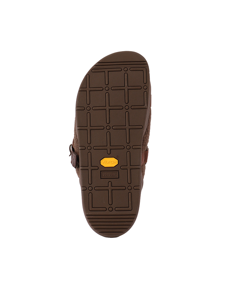 OUTSOLE