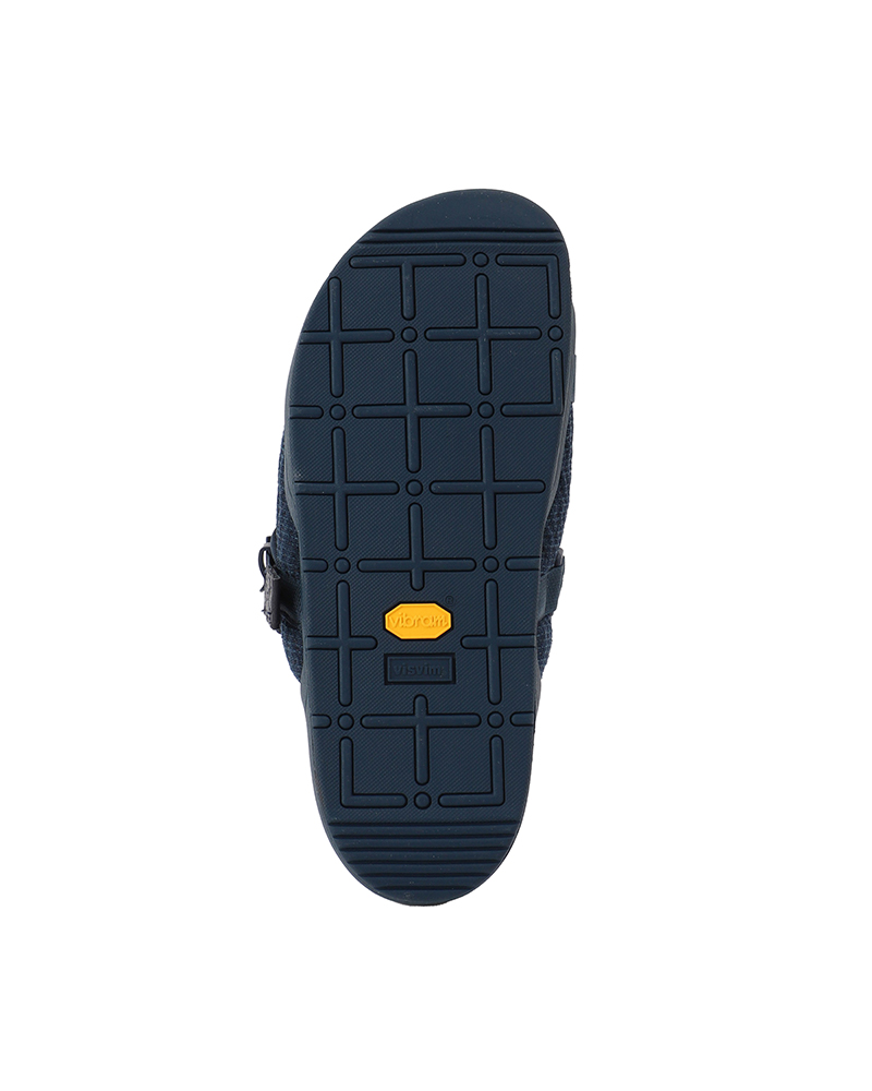 OUTSOLE