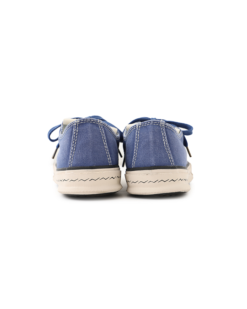 SKAGWAY LO W BLUE W6