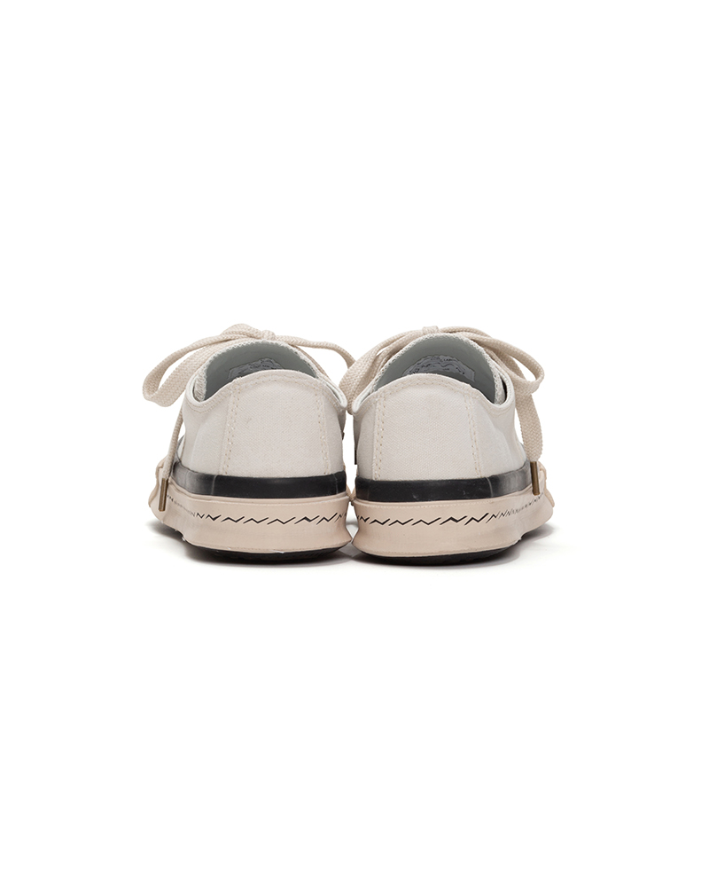 SKAGWAY LO W IVORY W6