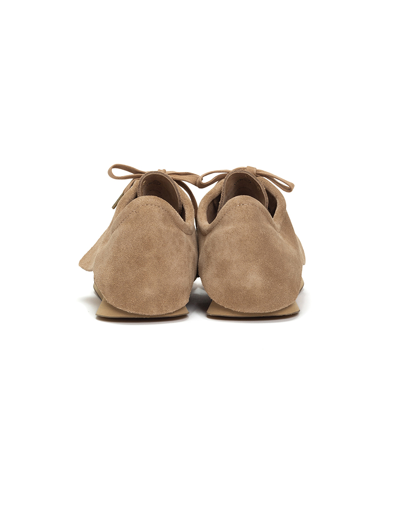 FBT BEARFOOT-FOLK W SAND W6