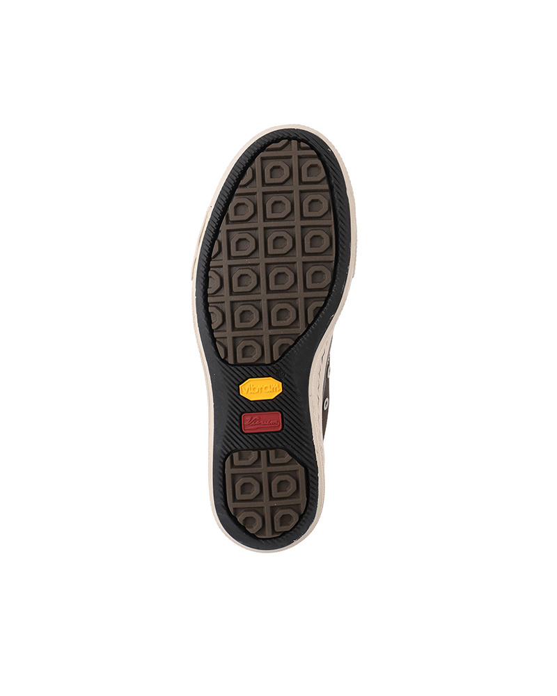 OUTSOLE