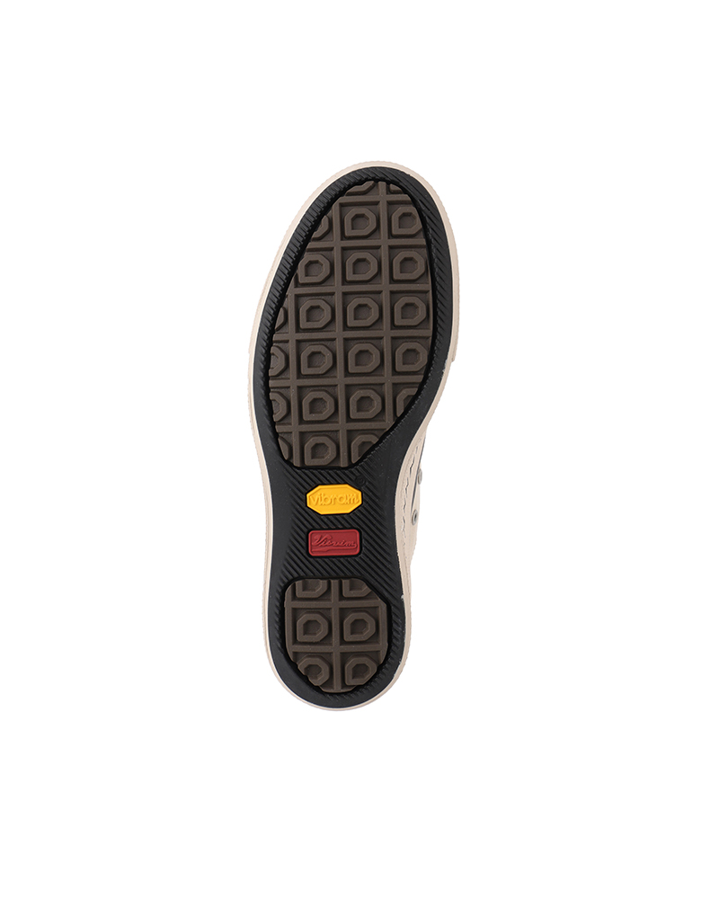 OUTSOLE