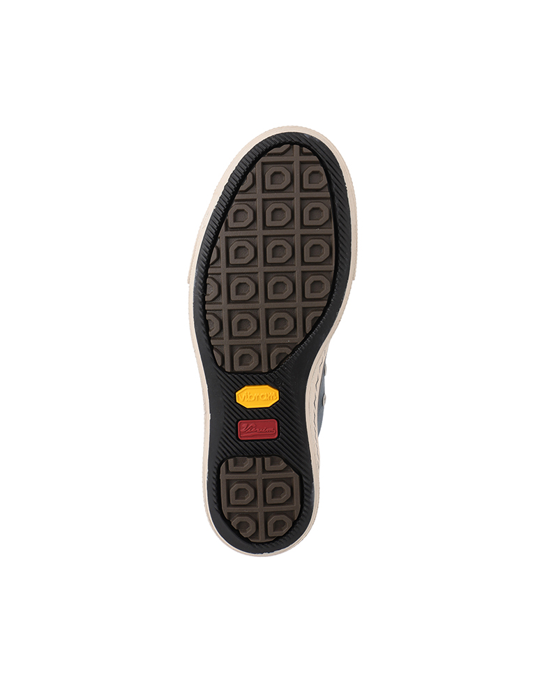 OUTSOLE