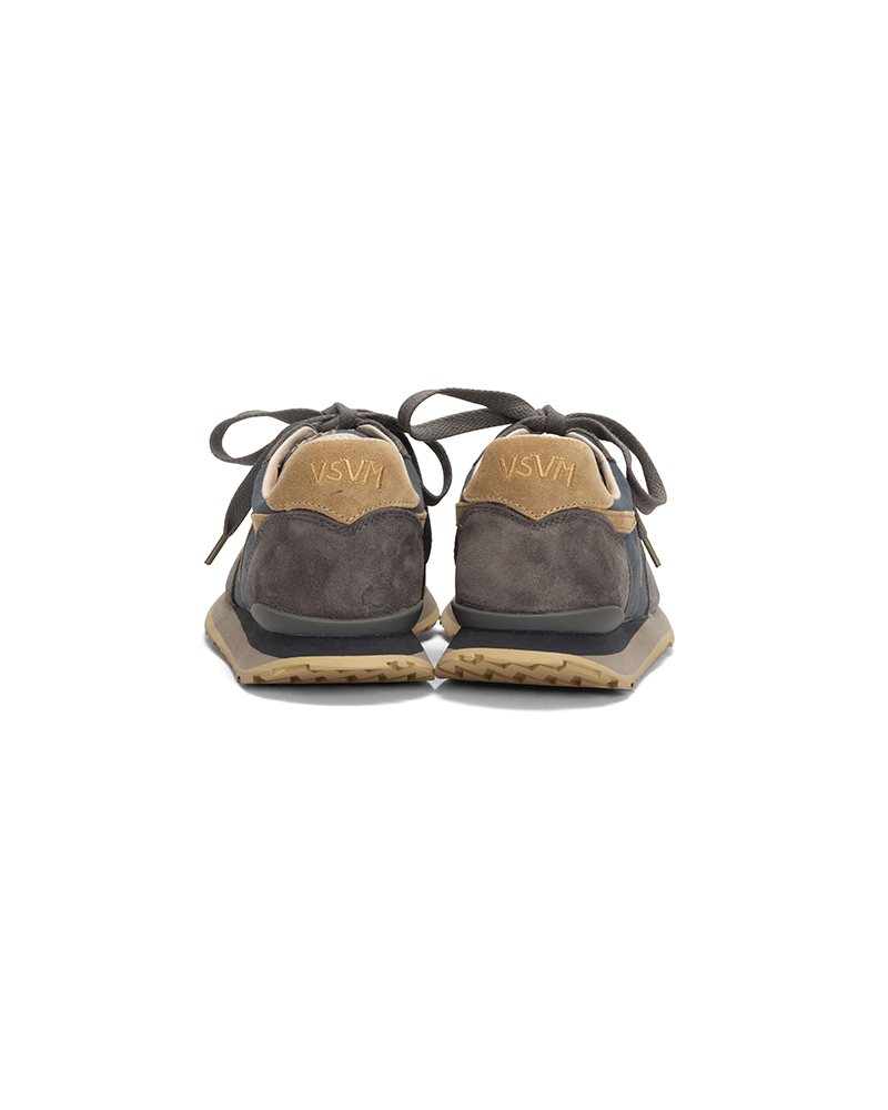 FKT RUNNER W BLUE W6
