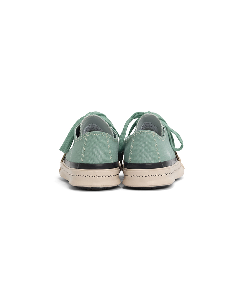 SKAGWAY LO W LT.GREEN W6