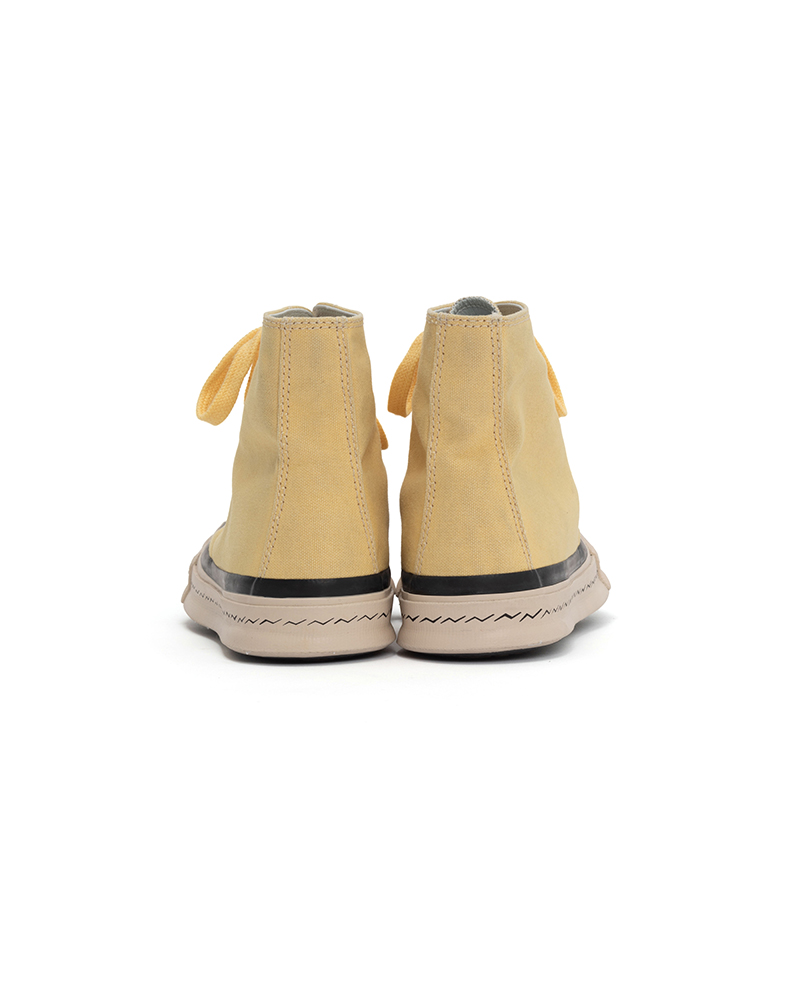 SKAGWAY HI W YELLOW W6
