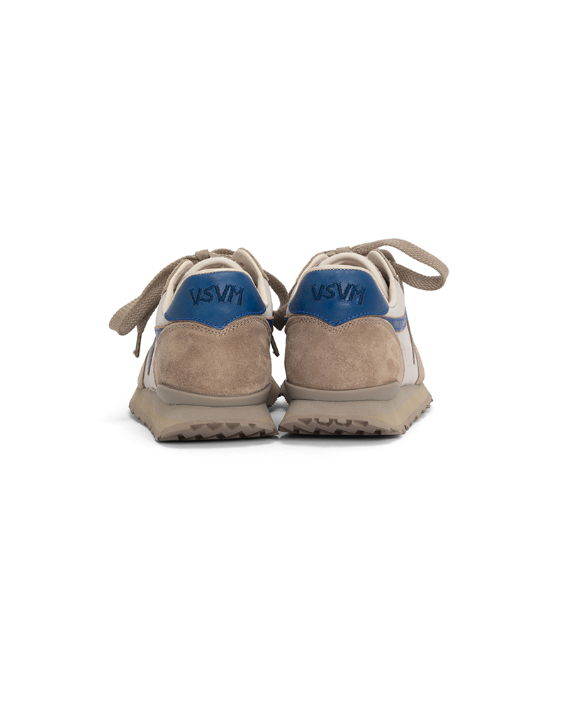 FKT RUNNER W GREY W6