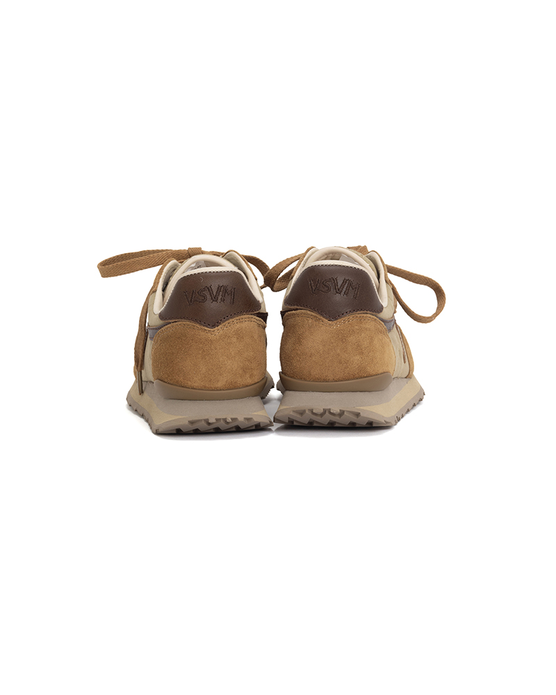FKT RUNNER W BEIGE W6