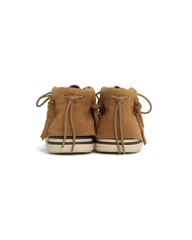 FBT LHAMO-FOLK W CAMEL W6