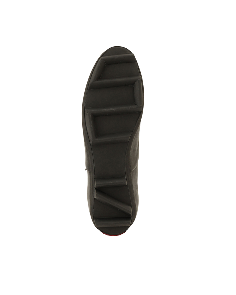 P.T.U. TRAINER W BLACK W6