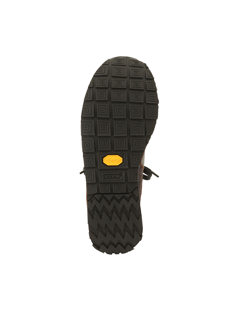 FKT RUNNER W BLACK W6