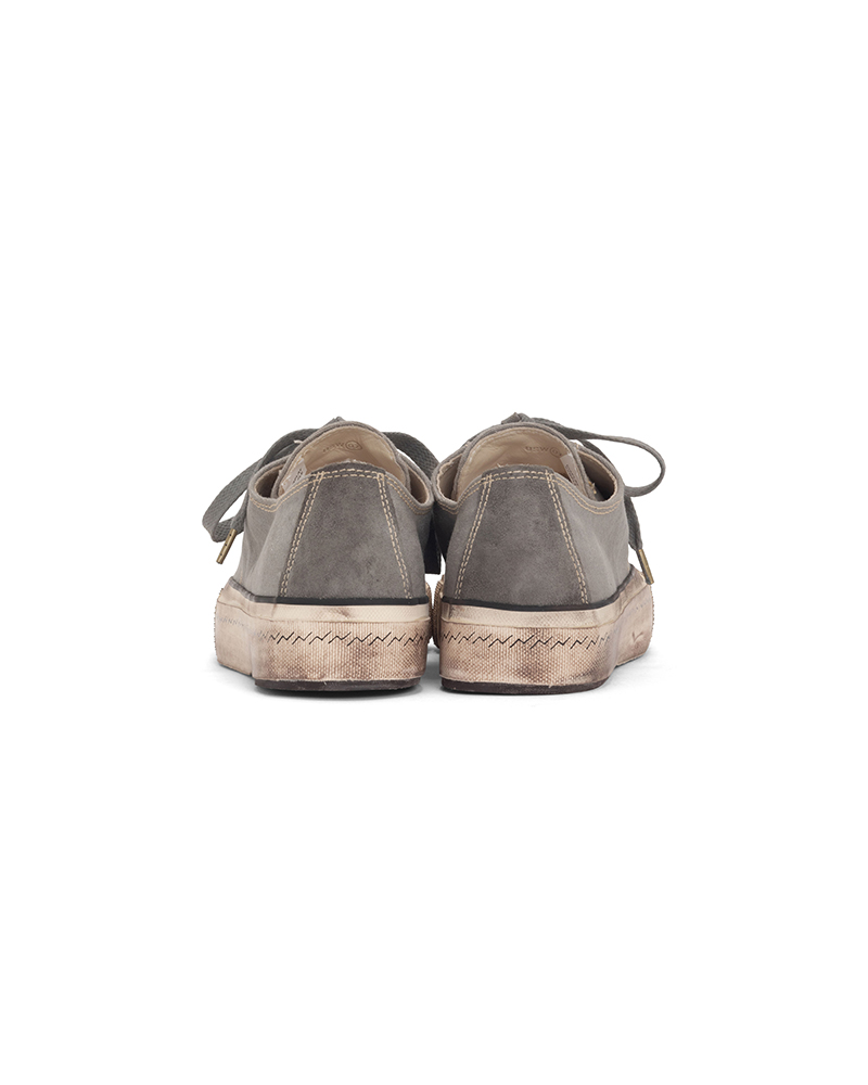 SKAGWAY LO G.PATTEN W GREY W6