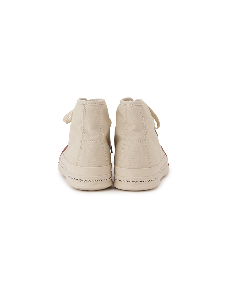 SKAGWAY HI ALTA BEIGE M8